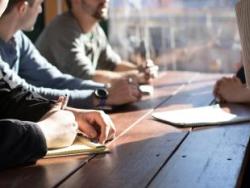Emerging Leaders