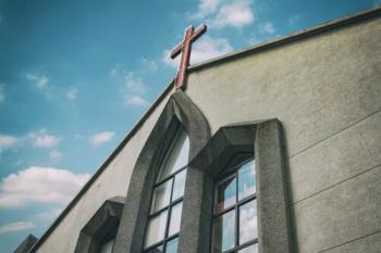 Church Revitalisation