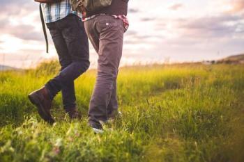 Disciple-Making Leaders Foundational
