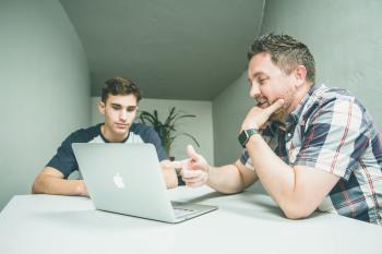 Disciple-Making Leaders YRN