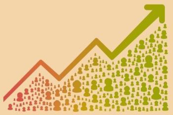 Organisational Development
