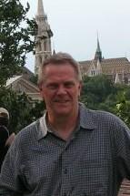 Steve Giere
