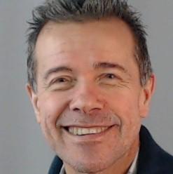 Leroy Goertzen