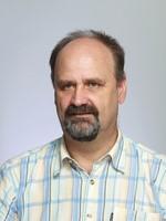 Adam Cenian
