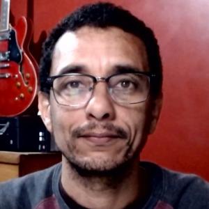 David Adjei