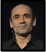 Adrian Totan