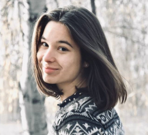 Dalma Adriany