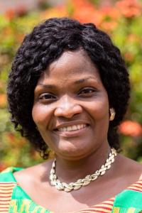 Gifty Anti