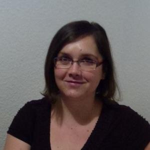 Laura Baross