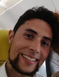 Andrea Becciolini