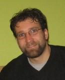 Ben Uhrin