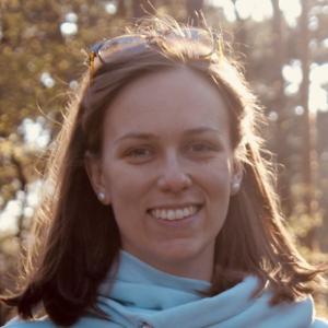 Julia Berecz