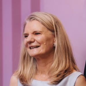 Elzbieta Bialecka