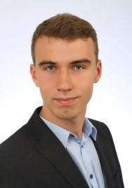 Maciej Bialecki