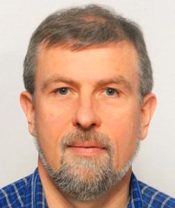 Stanislaw Bialecki