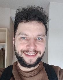 bogdan zigrea