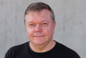 Vladimir Bosko