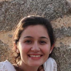 Ana Calvo