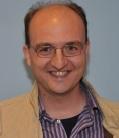 Leonardo Cerasino