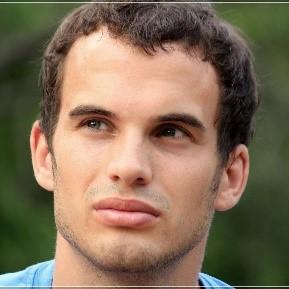Daniel Kovacs