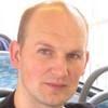 Dainius Dargis
