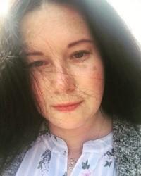Darja K