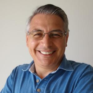 Richard De Oliveira