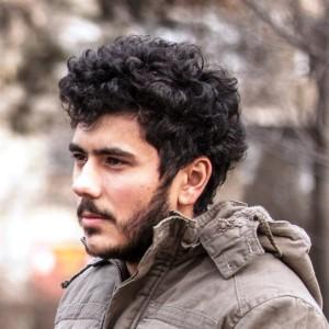 Cosmin Dinu
