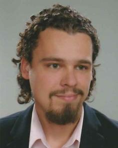 Piotr Gruchala