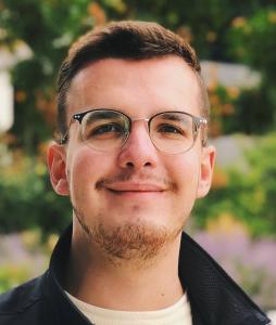gabriel hakulin