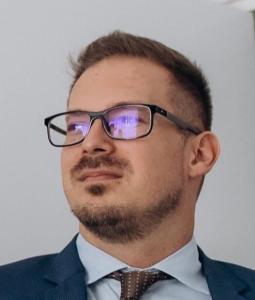 Andrei Hera