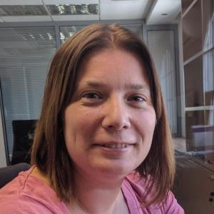 Anthoula Intzigianni