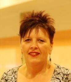 Jadwiga Markiewicz