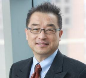 Sam Ko