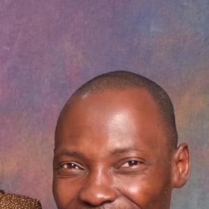 Mark Kolo