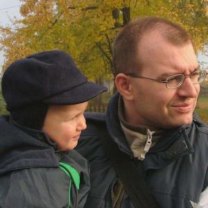 Robert Lemperger