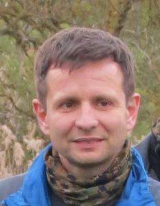 Jan Lukl