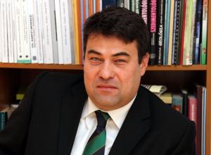 Tamas Madarasz