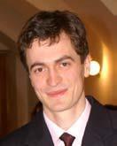 Marius Clim