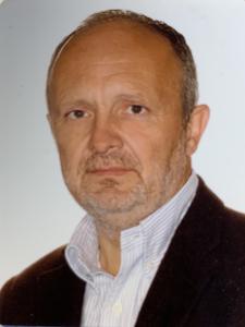 Robert Miksa
