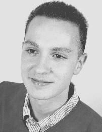 Richard Nagypal
