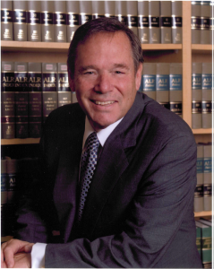 Michael Norton