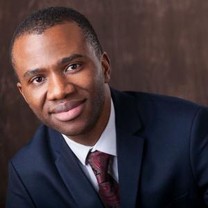 Favour Ojiemudia