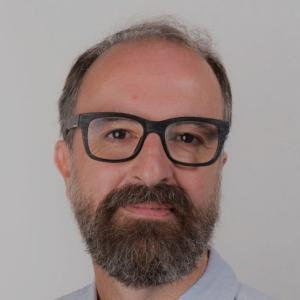 David Oliver