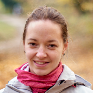 Veronika Onodi-Szabo