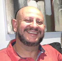 Cleres Pacheco