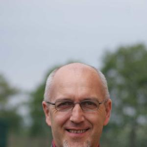 Titus Pastean
