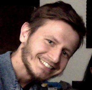 Daniel Pavlinak