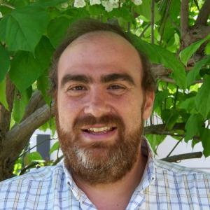 Argyris Petrou