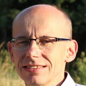 Peter Pristiak